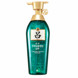 _RYO_ Scalp Deep Cleansing Shampoo  